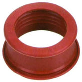 Scudo Turbo Hortumu O-Ring Contası 2007-2016 Meha 9686311380